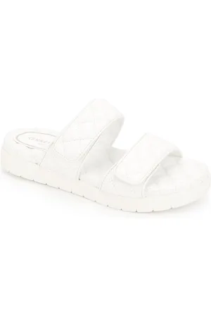 Kenneth Cole Women