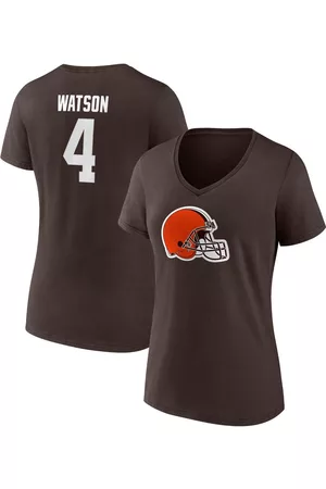 Fanatics Women