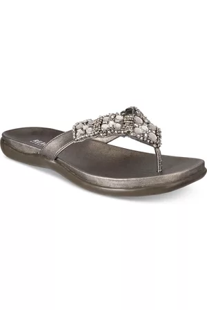 Kenneth Cole Women