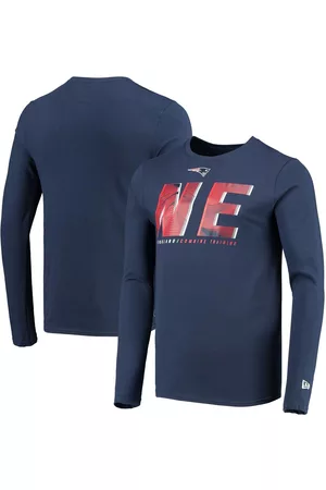 New Era Men