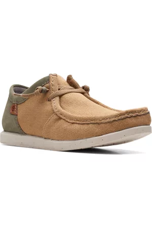 Clarks Men