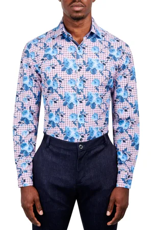 Society Of Threads Men