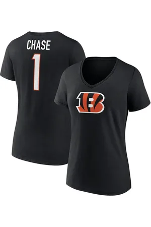 Fanatics Women