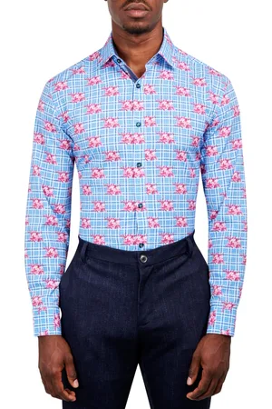 Society Of Threads Men