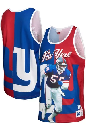 Mitchell & Ness Men