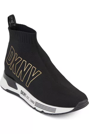 Dkny hot sale shoe sale