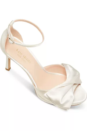 Kate Spade Women