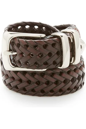 Perry Ellis Men
