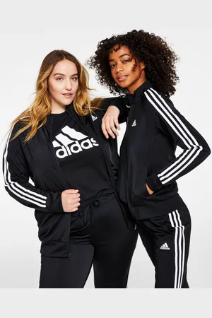 adidas Women