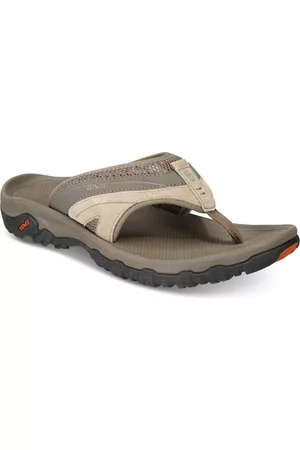 Teva Men