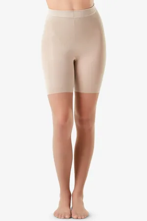 Spanx Shaping Sheers