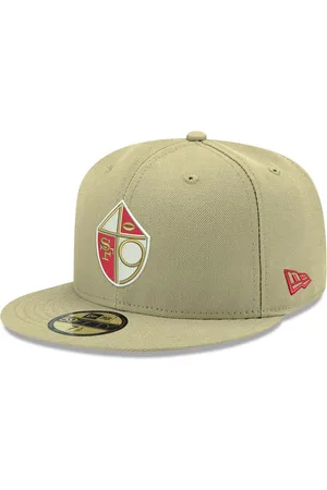 New Era Men