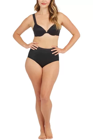 Spanx Thinstincts 2.0 Brief