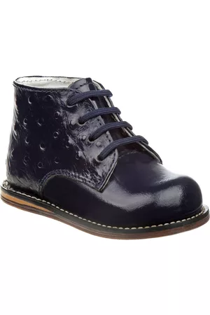 Josmo Toddler Boys and Girls Walking Shoes