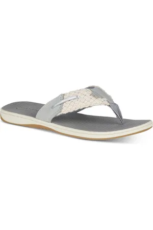 Sperry Women