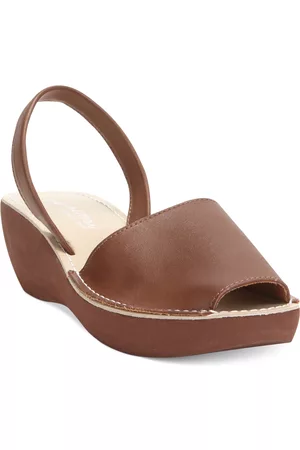 Kenneth Cole Women