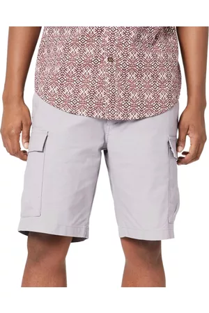 Dockers Men