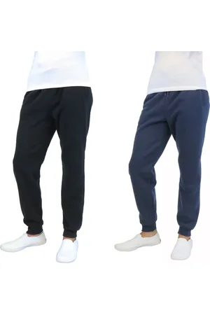 Galaxy By Harvic Men