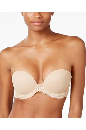 Natori Strapless Plunge Multi-Way Bra 731023