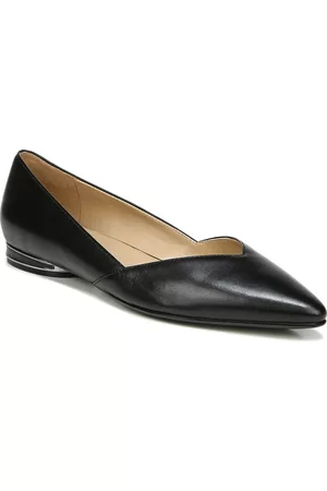 Naturalizer Women