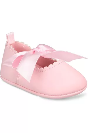 Macy infant sale shoes