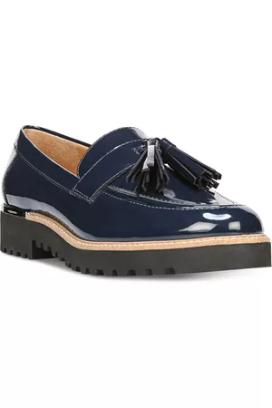 Franco Sarto Women