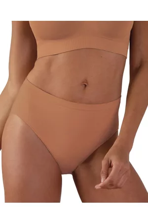 Bravado Designs Women