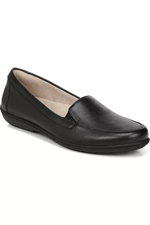 Soul Naturalizer Kacy Slip-on Flats
