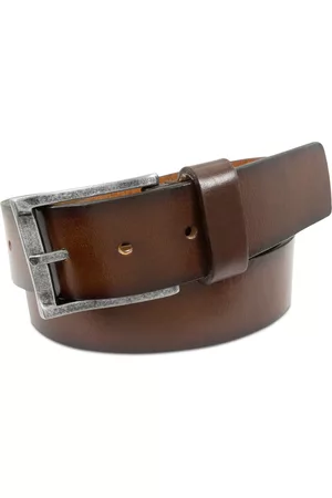 Florsheim Men