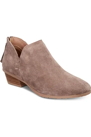 Kenneth Cole Women