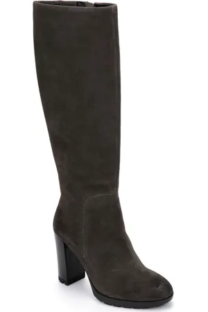 Kenneth Cole Women