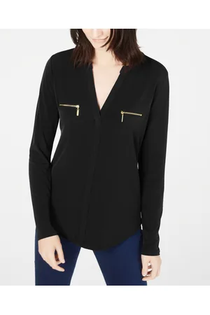 I.N.C. International Concepts Women