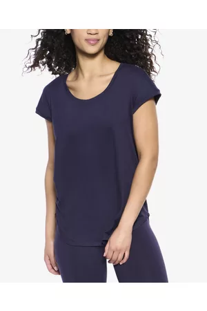 Felina Women
