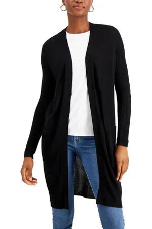 I.N.C. International Concepts Women