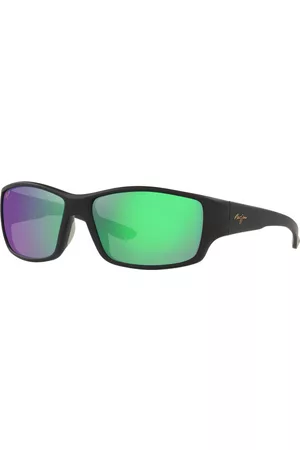 Maui Jim Men