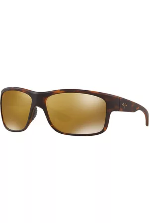 Maui Jim Men