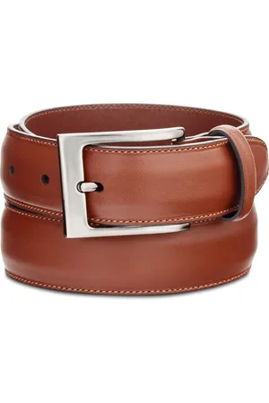 Perry Ellis Men