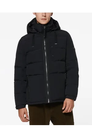 Marc Jacobs Men