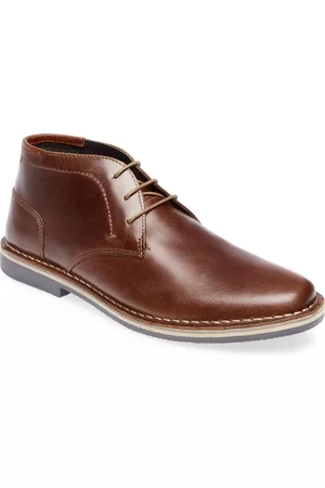 Steve Madden Men