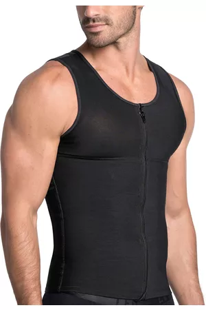 LEO Abs Slimming With Back Support