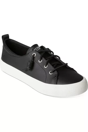 Sperry Women