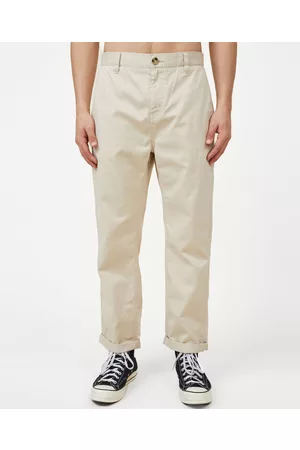Cotton On Men's Relaxed Chino Pant