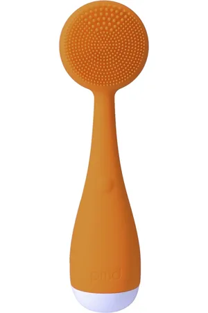 PMD Clean Mini Facial Cleansing Tool