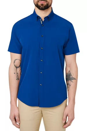 Society Of Threads Men