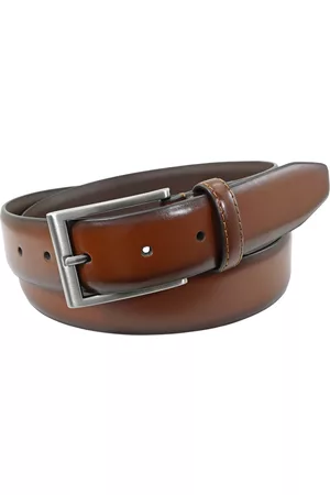 Florsheim Men