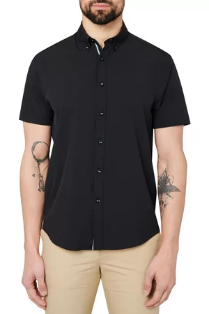 Society Of Threads Men