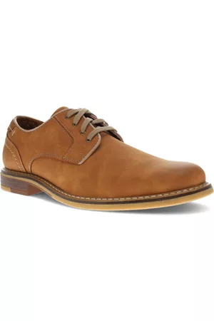 Dockers Men
