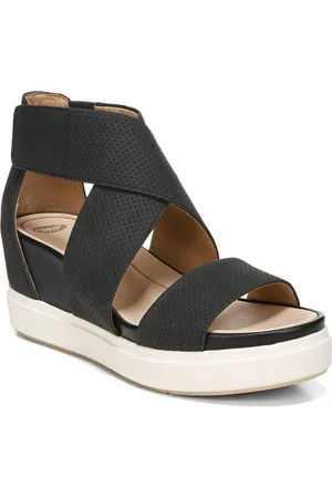 Scholl Women