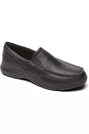Rockport Men