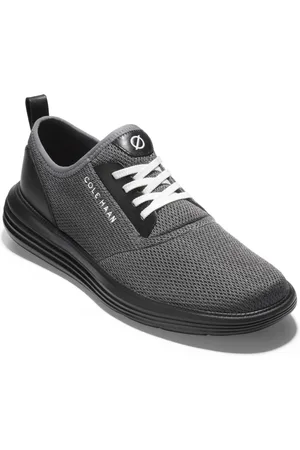 Cole Haan Men